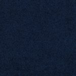 Ткань букле Casamance Nepal 89992238