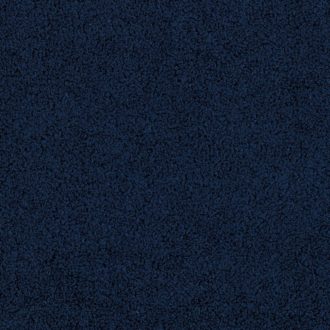 Ткань букле Casamance Nepal 89992238