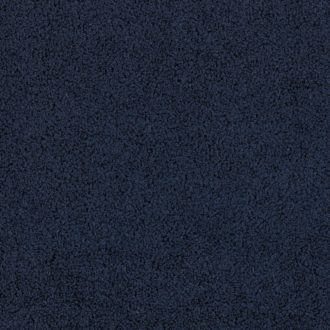 Ткань букле Casamance Nepal 89992337