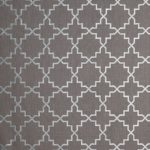 Ткань принт Anna French Natural Glimmer AW9126