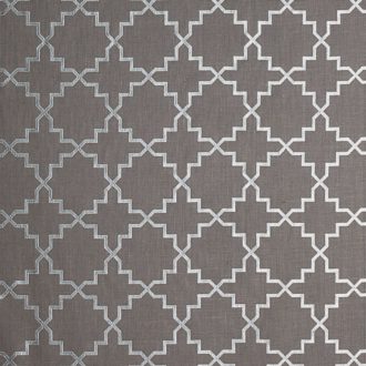 Ткань принт Anna French Natural Glimmer AW9126