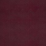 Ткань принт Anna French Rue de Seine AW7847