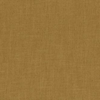 Ткань лён Camengo Biarritz 41961724