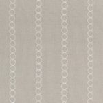 Ткань принт Anna French Natural Glimmer AW9116
