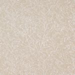 Ткань принт Anna French Natural Glimmer AW9101