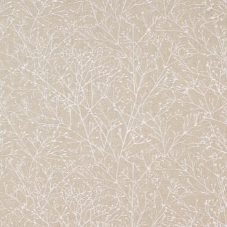 Ткань принт Anna French Natural Glimmer AW9101