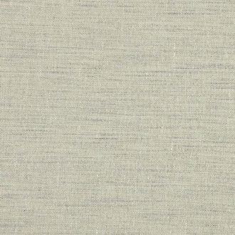 Ткань лён Casamance Cote Lin Les Naturels A34150112