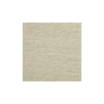 Ткань лён Casamance Cote Lin Les Naturels A34150214