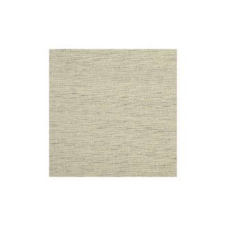 Ткань лён Casamance Cote Lin Les Naturels A34150214