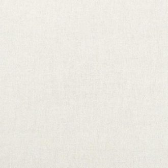 Ткань лён Casamance Cote Lin Les Naturels A34270256