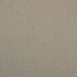Ткань лён Casamance Cote Lin Les Naturels A34270358