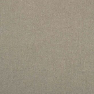 Ткань лён Casamance Cote Lin Les Naturels A34270358