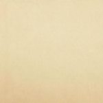 Ткань лён Casamance Cote Lin Les Naturels A34280386