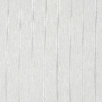 Ткань лён Casamance Cote Lin Les Naturels A34300122