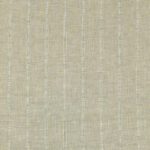 Ткань лён Casamance Cote Lin Les Naturels A34300224
