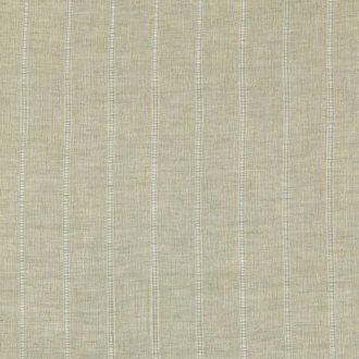 Ткань лён Casamance Cote Lin Les Naturels A34300224