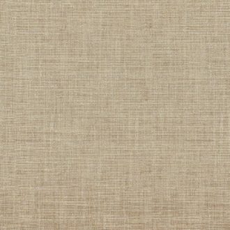 Ткань жаккард Casamance Triode 2 A36690326