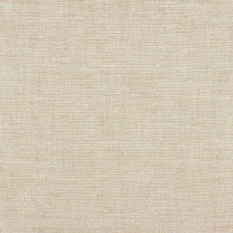 Ткань жаккард Casamance Triode 2 A36690518