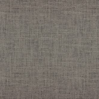 Ткань жаккард Casamance Triode 2 A36690716