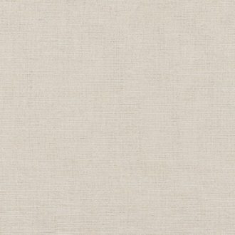 Ткань жаккард Casamance Triode 2 A36691322