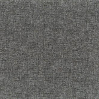 Ткань жаккард Casamance Triode 2 A36691412