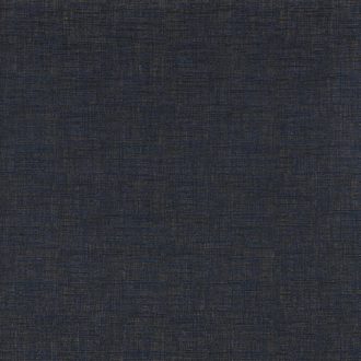 Ткань жаккард Casamance Triode 2 A36691528