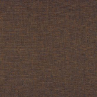 Ткань жаккард Casamance Triode 2 A36691645