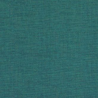 Ткань жаккард Casamance Triode 2 A36691883