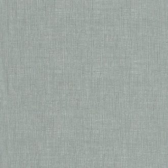Ткань жаккард Casamance Triode 2 A36692046
