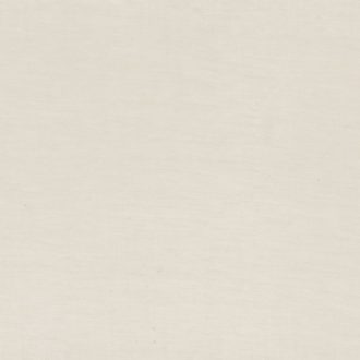 Ткань вуаль Casamance Esperance A38150570