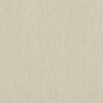 Ткань вуаль Casamance Esperance A38150683
