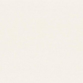 Ткань лён Casamance Cote Lin Les Naturels A39750111