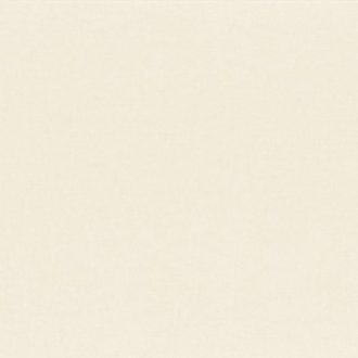Ткань лён Casamance Cote Lin Les Naturels A39750315