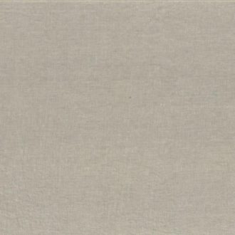 Ткань лён Casamance Cote Lin Les Naturels A39750621