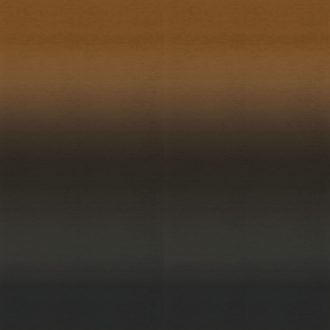 Ткань тюль/лён Casamance Winona 2 A39791290