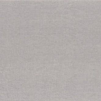 Ткань лён Casamance Cote Lin Les Naturels A40290535