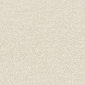 Ткань вуаль с рисунком Casamance Hesperia A40830105