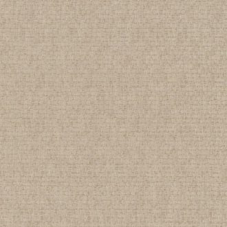 Ткань вуаль с рисунком Casamance Hesperia A40830215