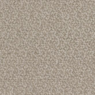 Ткань вуаль с рисунком Casamance Hesperia A40830325