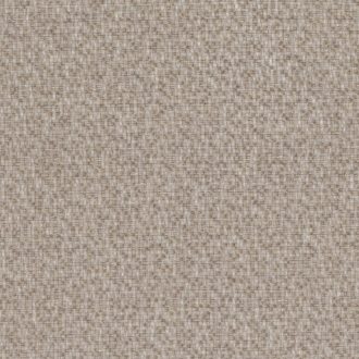 Ткань вуаль с рисунком Casamance Hesperia A40830435