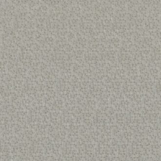 Ткань вуаль с рисунком Casamance Hesperia A40830545