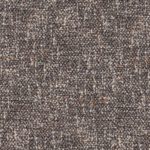 Ткань букле Casamance Costa Verde A41080249