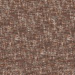 Ткань букле Casamance Costa Verde A41080357