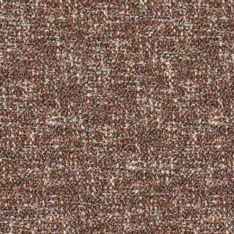 Ткань букле Casamance Costa Verde A41080357
