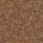 Ткань букле Casamance Costa Verde A41080465