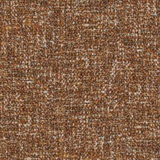 Ткань букле Casamance Costa Verde A41080465