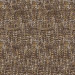 Ткань букле Casamance Costa Verde A41080573