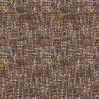 Ткань букле Casamance Costa Verde A41080573
