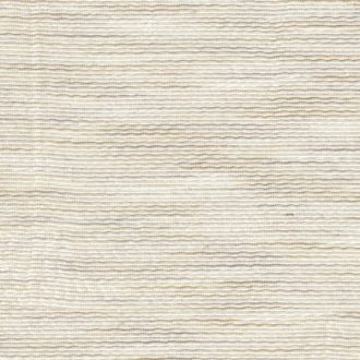 Ткань вуаль с рисунком Casamance Hesperia A42290209