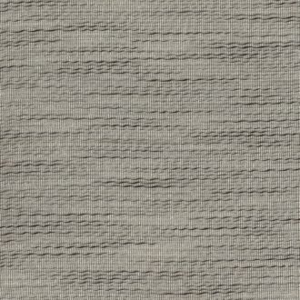 Ткань вуаль с рисунком Casamance Hesperia A42290350